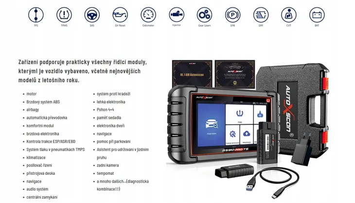 tester-diagnostyczny-autoxscan-rs910-pro-ts-kod-producenta-rs910pro-stan-nowy