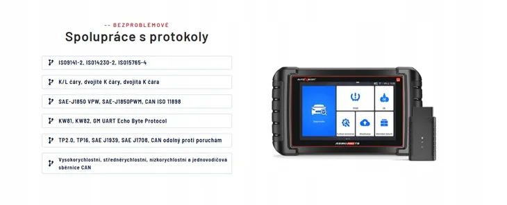 tester-diagnostyczny-autoxscan-rs910-pro-ts-stan-nowy