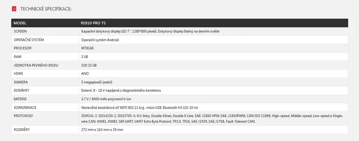 tester-diagnostyczny-autoxscan-rs910-pro-ts-kod-producenta-rs910pro