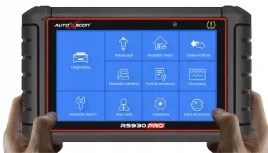 tester-diagnostyczny-programator-tpms-autoxscan-rs930pro