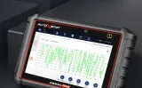 tester-diagnostyczny-programator-tpms-autoxscan-rs930pro-stan-nowy-kod-producenta-rs930pro