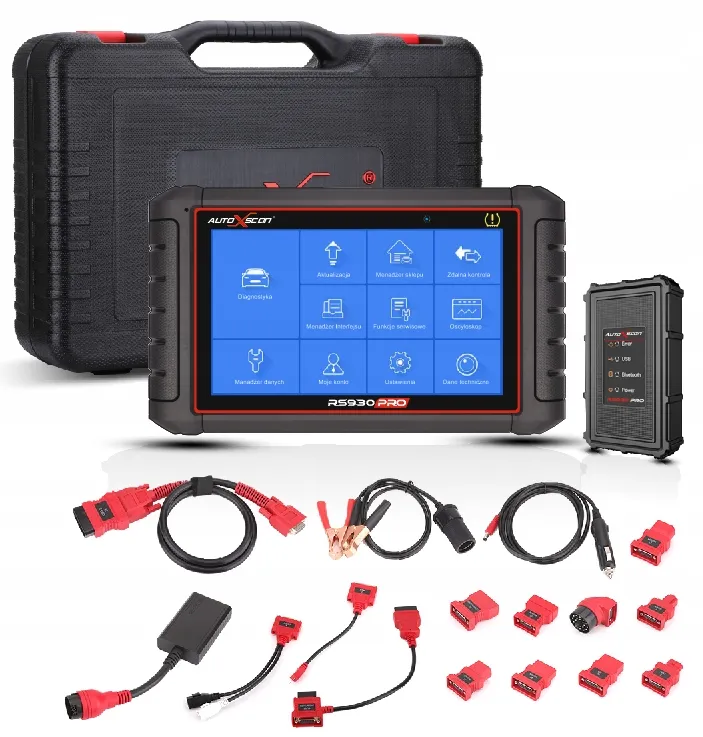 tester-diagnostyczny-programator-tpms-autoxscan-rs930pro