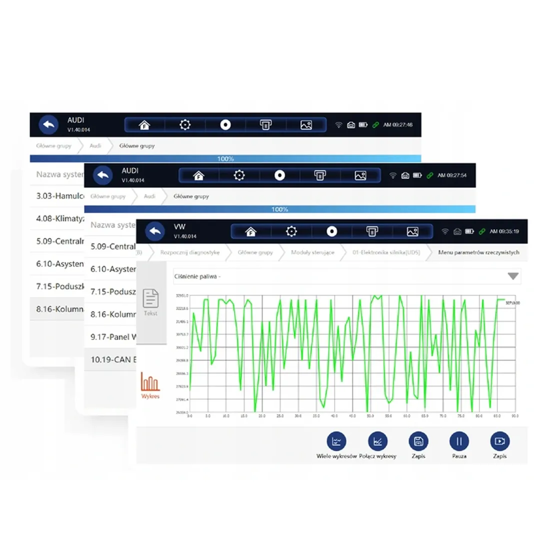 tester-diagnostyczny-programator-tpms-autoxscan-rs930pro-stan-nowy