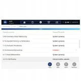 tester-diagnostyczny-programator-tpms-autoxscan-rs930pro-kod-producenta-rs930pro-stan-nowy
