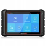 tester-diagnostyczny-programator-tpms-autoxscan-rs930pro-stan-nowy