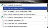 tester-diagnostyczny-programator-tpms-autoxscan-rs930pro-kod-producenta-rs930pro-stan-nowy