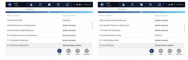 tester-diagnostyczny-programator-tpms-autoxscan-rs930pro-kod-producenta-rs930pro