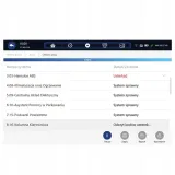 tester-diagnostyczny-programator-tpms-autoxscan-rs930pro-stan-nowy-kod-producenta-rs930pro
