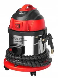 profesjonalny-dekarbonizator-proszkiem-orzechowym-autoxscan-x558-pro