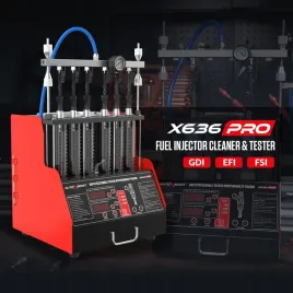autoxscan-x636pro-czyszczarka-wtryskiwaczy-gdi