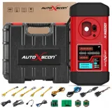 x3prog-programator-kluczy-immobilizer-launch-thinkcar-topdon-autoxscan