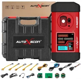 x3prog-programator-kluczy-immobilizer-launch-thinkcar-topdon-autoxscan