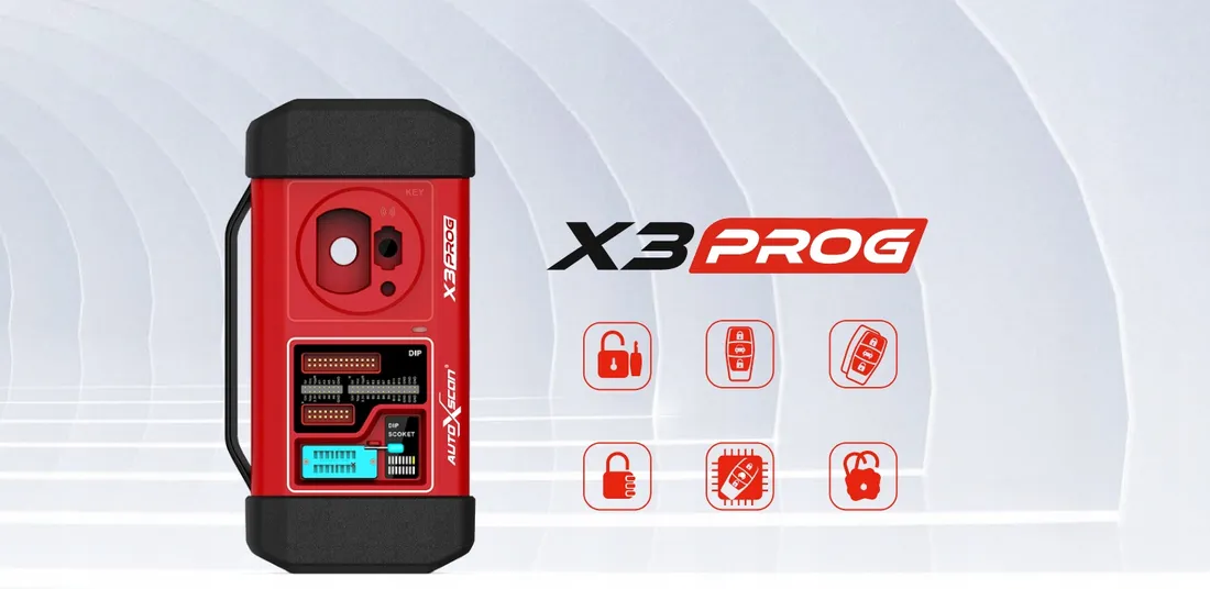 x3prog-programator-kluczy-immobilizer-launch-thinkcar-topdon-autoxscan