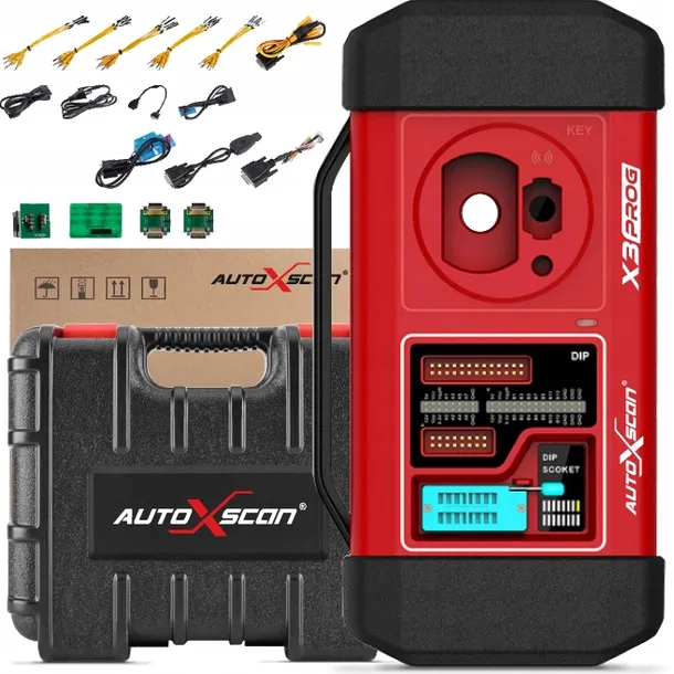 x3prog-programator-kluczy-immobilizer-launch-thinkcar-topdon-autoxscan-kod-producenta-x3prog