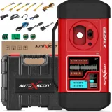 x3prog-programator-kluczy-immobilizer-launch-thinkcar-topdon-autoxscan-kod-producenta-x3prog