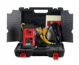 x3prog-programator-kluczy-immobilizer-launch-thinkcar-topdon-autoxscan-stan-nowy-kod-producenta-x3prog