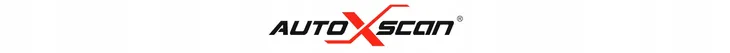 x3prog-programator-kluczy-immobilizer-launch-thinkcar-topdon-autoxscan-kod-producenta-x3prog