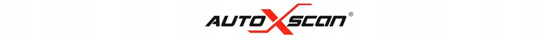 x3prog-programator-kluczy-immobilizer-launch-thinkcar-topdon-autoxscan