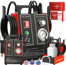 urzadzenie-do-odpowietrzania-wymiany-plynu-hamulcowego-autoxscan-x609pro