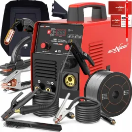 spawarka-inwerterowa-autoxscan-x528-pro-cyfrowa-mig-mma-arc-zestaw-pro