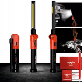 lampa-warsztatowa-autoxscan-lm100pro