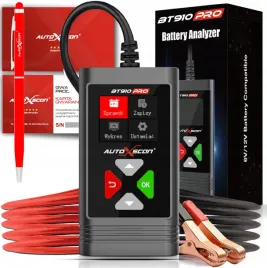 tester-akumualtorow-autoxscan-polski-bt910pro