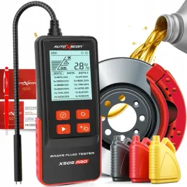 tester-cyfrowy-miernik-jakosci-plynu-hamulcowego-z-sonda-autoxscan-x502pro