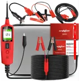 multimetr-tester-obwodow-autoxscan-ps300pro-full-stan-nowy