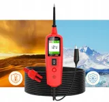 multimetr-tester-obwodow-autoxscan-ps300pro-full-kod-producenta-ps300pro