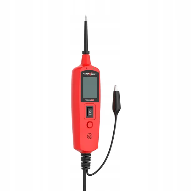 multimetr-tester-obwodow-autoxscan-ps300pro-full-stan-nowy-marka-autoxscan