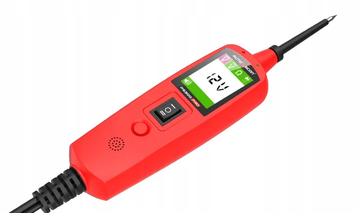 multimetr-tester-obwodow-autoxscan-ps300pro-full-stan-nowy-kod-producenta-ps300pro