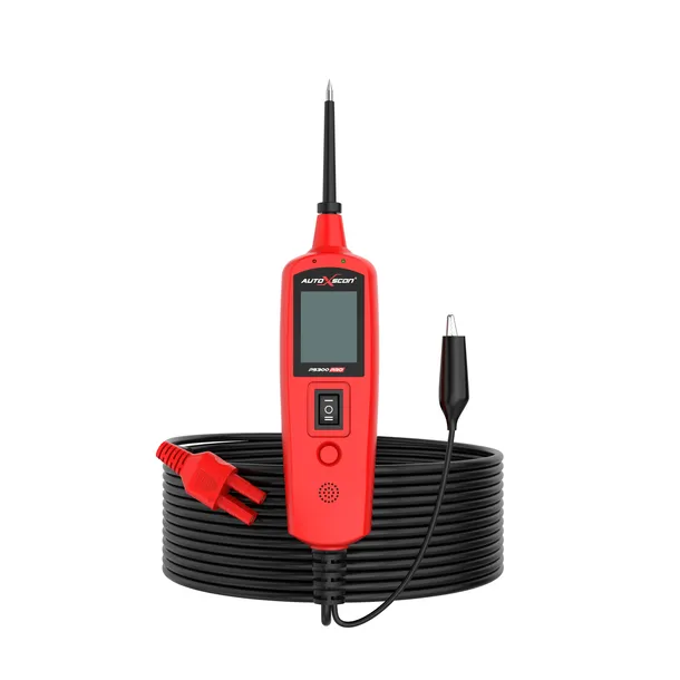 multimetr-tester-obwodow-autoxscan-ps300pro-full-marka-autoxscan-stan-nowy