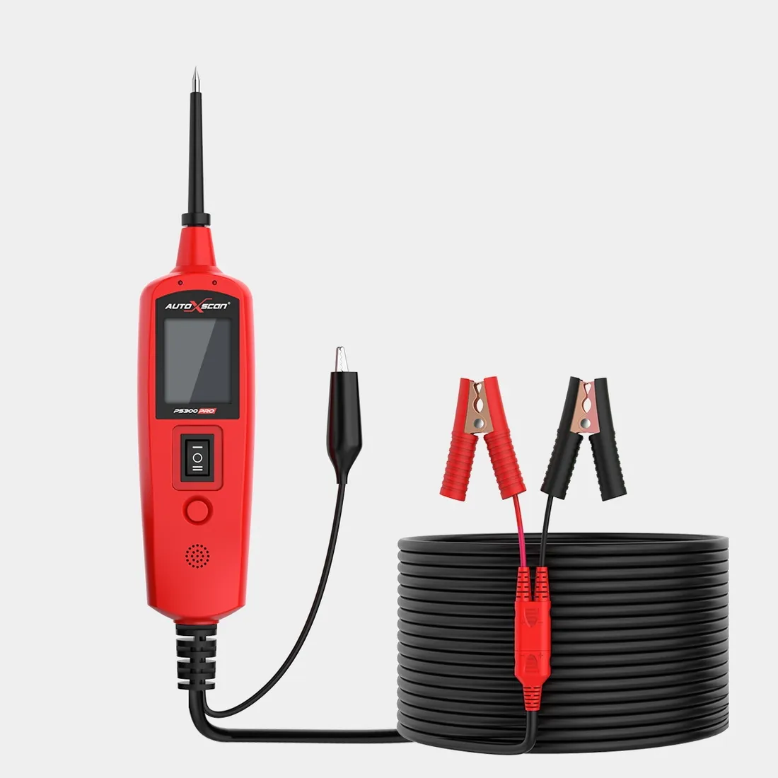 multimetr-tester-obwodow-autoxscan-ps300pro-full