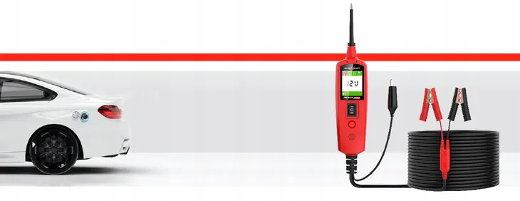 multimetr-tester-obwodow-autoxscan-ps300pro-full-kod-producenta-ps300pro-stan-nowy