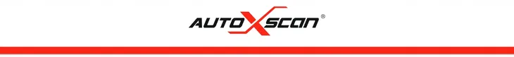 multimetr-tester-obwodow-autoxscan-ps300pro-full-kod-producenta-ps300pro-marka-autoxscan