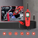 multimetr-tester-obwodow-autoxscan-ps300pro-full-stan-nowy-marka-autoxscan-kod-producenta-ps300pro