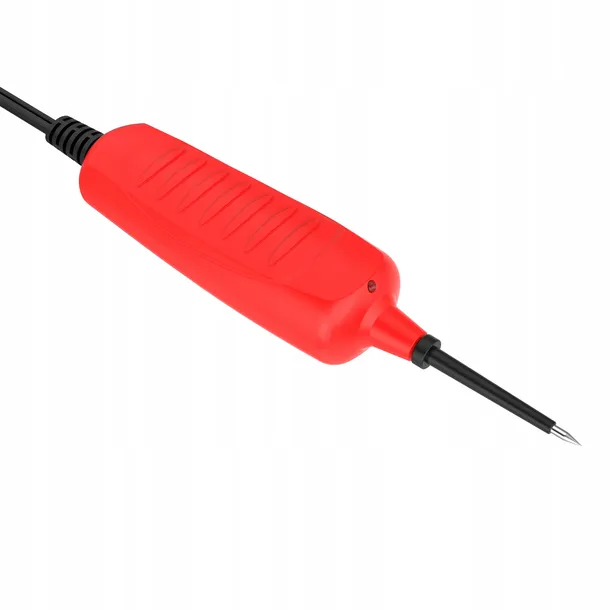 multimetr-tester-obwodow-autoxscan-ps300pro-full-stan-nowy-kod-producenta-ps300pro-marka-autoxscan