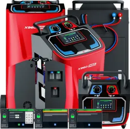 stacja-klimatyzacji-x960-pro-full-automat-r134a-lubr1234yf