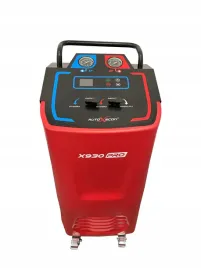 stacja-obslugi-klimatyzacji-autoxscan-x930pro