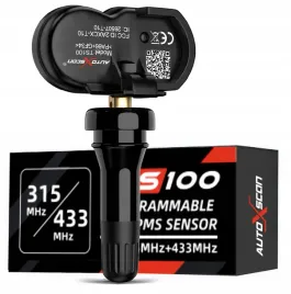 czujnik-tpms-uniwersalny-315-433-guma-metal-autoxscan