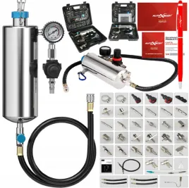 zestawy-do-czyszczenia-wtryskiwaczy-autoxscan-x101pro-czyszczarka