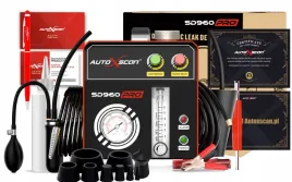 tester-szczelnosci-autoxscan-sd960pro-generator-dymu-zadymiarka