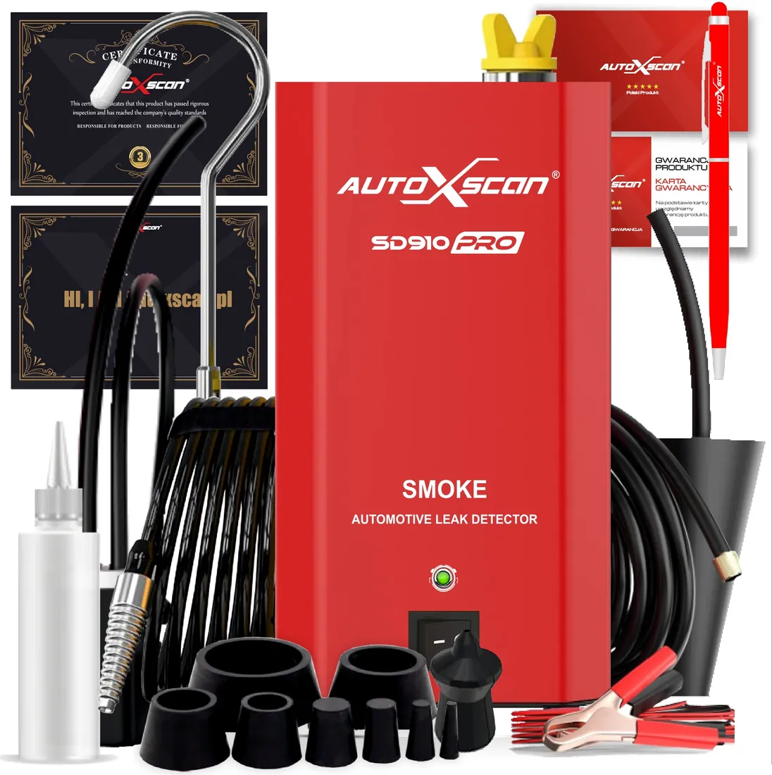 tester-szczelnosci-autoxscan-sd910pro-stan-nowy