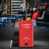 tester-szczelnosci-autoxscan-sd910pro-kod-producenta-sd910pro