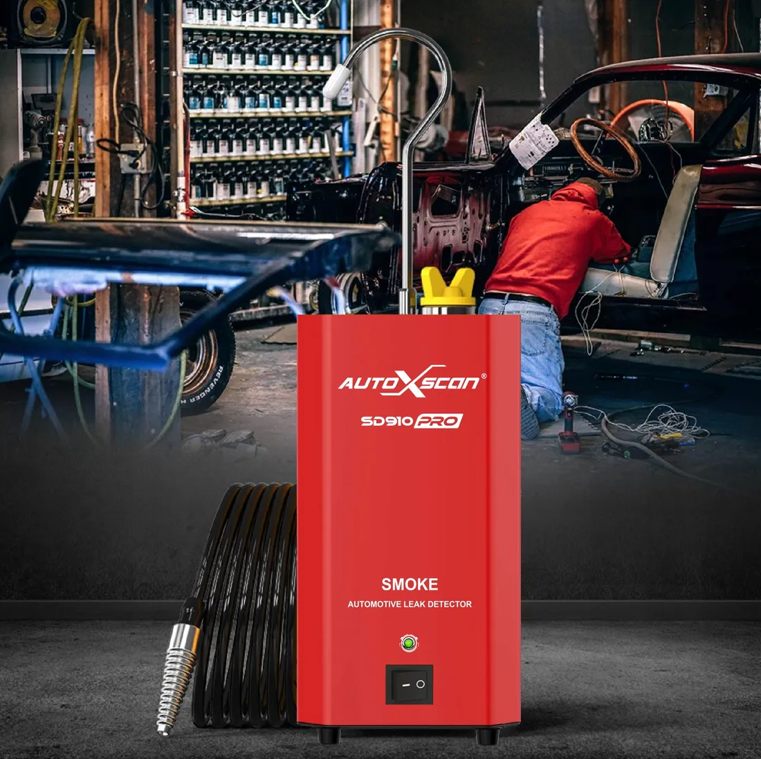 tester-szczelnosci-autoxscan-sd910pro