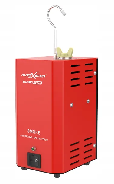 tester-szczelnosci-autoxscan-sd910pro-stan-nowy-kod-producenta-sd910pro