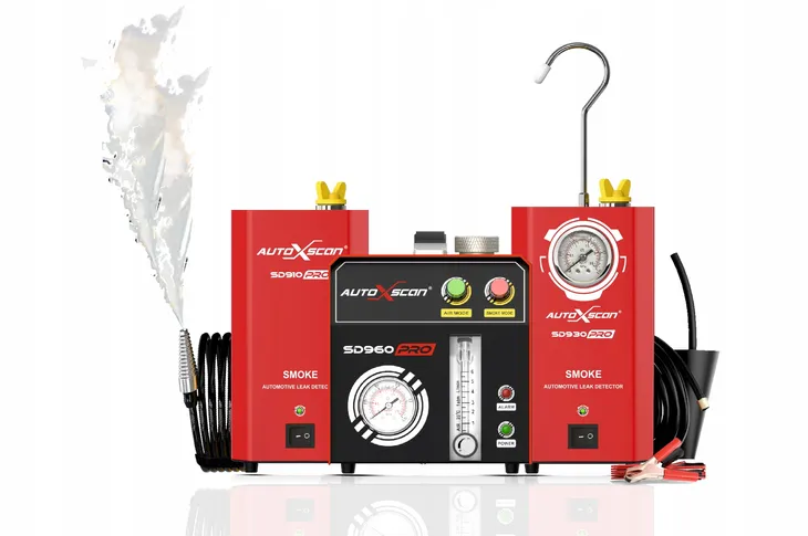 tester-szczelnosci-autoxscan-sd910pro-kod-producenta-sd910pro-stan-nowy