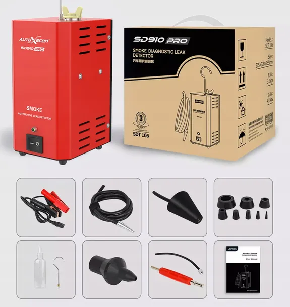 tester-szczelnosci-autoxscan-sd910pro-stan-nowy