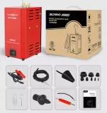 tester-szczelnosci-autoxscan-sd910pro-stan-nowy