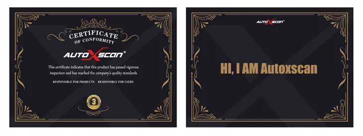 tester-szczelnosci-autoxscan-sd910pro-kod-producenta-sd910pro-stan-nowy